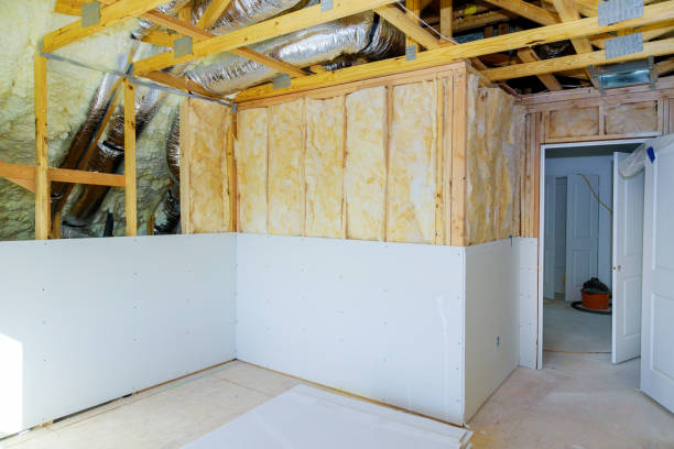 Best Commercial Insulation in Danville, KY